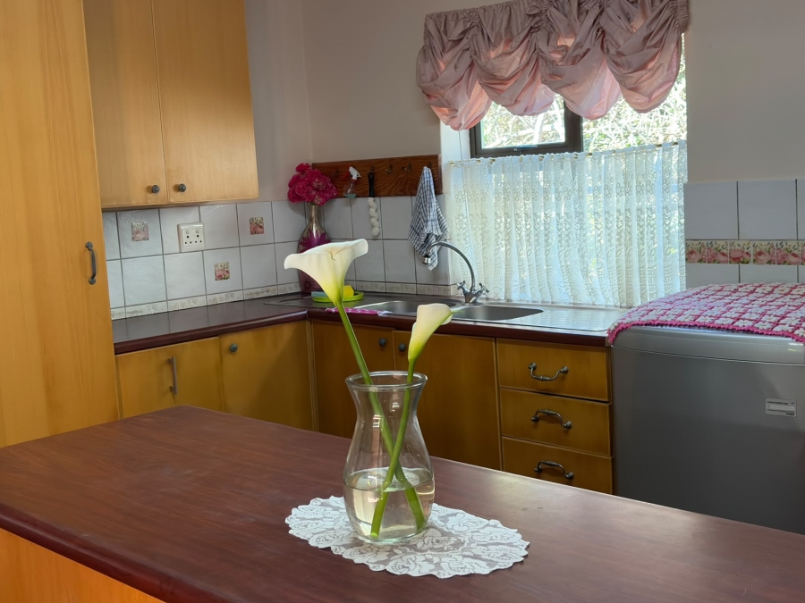 6 Bedroom Property for Sale in West Bank Eastern Cape
